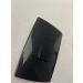 Cj Interruptor Paralelo Vertical 4X2 - Blux Home Grafite