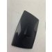 Cj Interruptor Simples Vertical 4X2  - Blux Home Grafite - Bh10423-1Gf