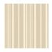 Papel De Parede Bobinex Atemporal -3719 Listrado