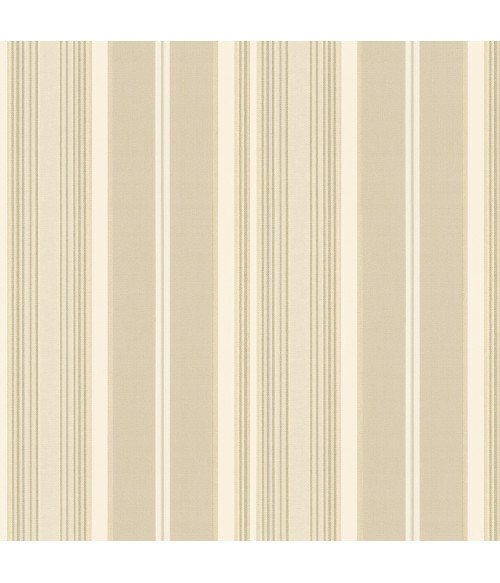 Papel De Parede Bobinex Atemporal -3719 Listrado