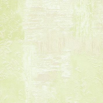 Papel de Parede Classique Verde 2856