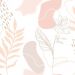Papel de Parede Infantil SONHOS - 4254 Floral