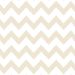 Papel de Parede Infantil Chevron Bege (950x52)