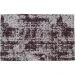 Tapete Carrara Marrom Café 0,47X0,70M - Bordartes