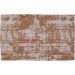 Tapete Carrara Marrom Claro 0,47X0,70M - Bordartes