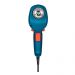 Furadeira de Impacto Bosch 450W GSB450 RE com Acessórios - 220 Volts