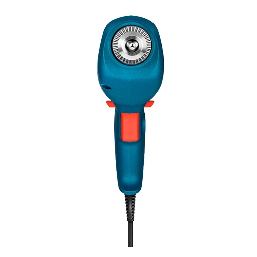 Furadeira de Impacto Bosch 450W GSB450 RE com Acessórios - 220 Volts
