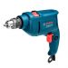 Furadeira de Impacto Bosch 450W GSB450 RE com Acessórios - 220 Volts