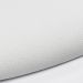 Kit 2 Cadeiras Office Base Cromada Com Rodizio Girat¢ria Saarinen Branco