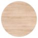 [OUTLET] Prateleira Ardo Carvalho Mel 100 cm
