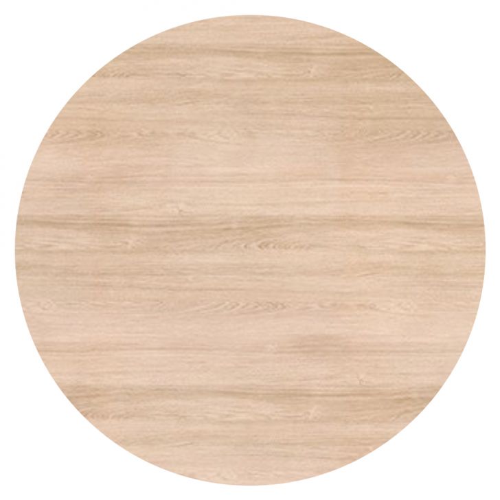 [OUTLET] Prateleira Ardo Carvalho Mel 100 cm