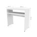 Aparador Natus40 Branco