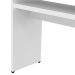 Aparador Natus40 Branco