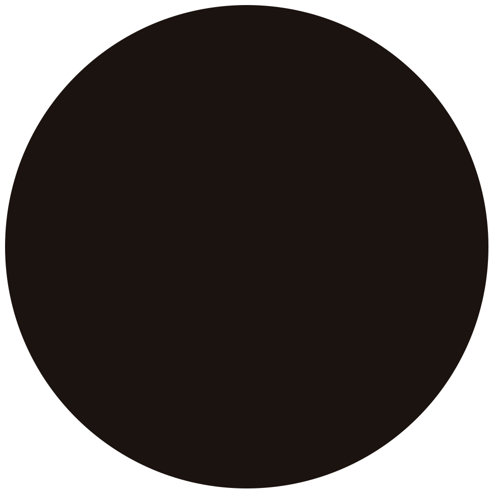 Aparador Natus40 Preto