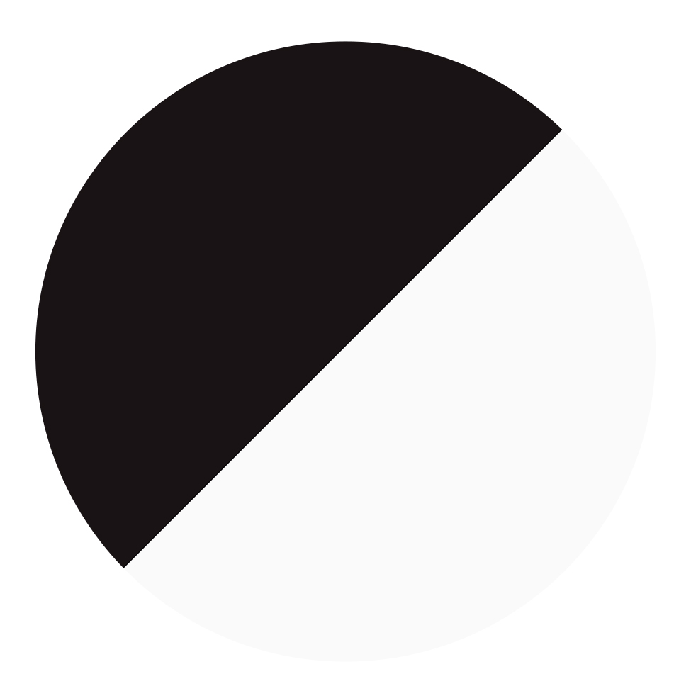 Armário Aéreo KitCubos 1 Porta Preto e Branco