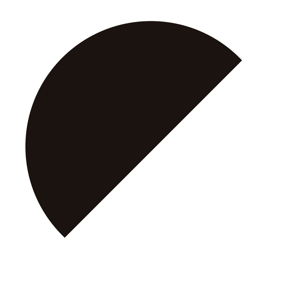 Armário de Escritório Corp 1 PT Preto e Branco