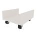 Suporte para CPU Ciati Branco