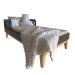 Cama Infantil Milou Preta