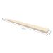 Conjunto com 3 Prateleiras Ardo Geneve 90 cm