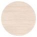 Conjunto com 3 Prateleiras Ardo Geneve 90 cm