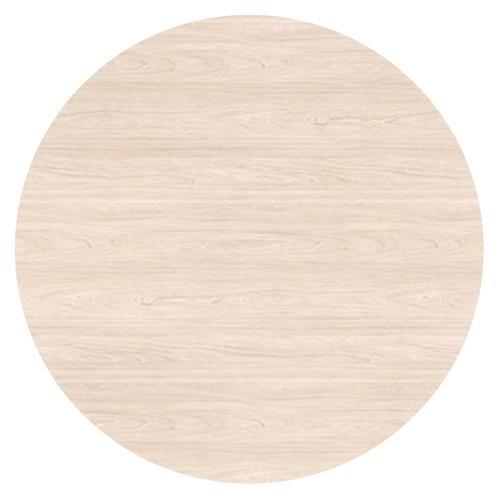 Conjunto com 3 Prateleiras Ardo Geneve 90 cm