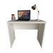 Mesa para Notebook Natus Branca 100 cm