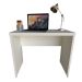 Mesa para Notebook Natus Branca 80 cm