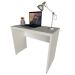 Mesa para Notebook Natus Branca 80 cm