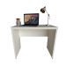 Mesa para Notebook Natus Branca 90 cm