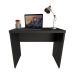 Mesa para Notebook Natus Preta 100 cm