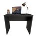 Mesa para Notebook Natus Preta 80 cm