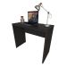 Mesa para Notebook Natus Preta 80 cm