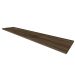 Prateleira Flandres Ameixa Negra