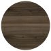 Prateleira Flandres Ameixa Negra