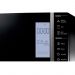 Forno de Micro-ondas Brastemp Espelhado com Grill 32L Preto BMG45A 110V 