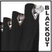 cortina blackout blecaute Ana quarto 4,00 x 2,80 preto