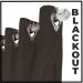 cortina blackout de ilhiois quarto 6,00 x 2,60 Ana marrom