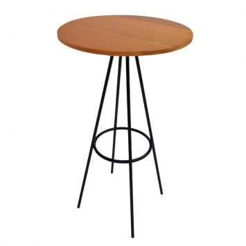 [object Object] é boa?