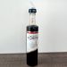 12 Bicos Dosadores com Bilha para Bebidas 50ml Exatos Linha Arienzo Brinox