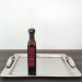 12 Bicos Dosadores com Bilha para Bebidas 50ml Exatos Linha Arienzo Brinox