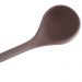 4 Conchas de Silicone Para Cozinha Utensílios Feijão Sopa pa