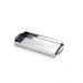 Bandeja Bergen Premium 37cm Aço Inox
