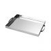 Bandeja Bergen Premium 45cm Aço Inox
