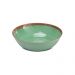 Bowl Pampelonne Verde 29 cm