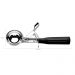 Colher De Sorvete Com Ejetor Extrator Verona Profissional Brinox