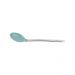 Colher para Arroz Duo Verde 33,5 cm