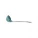 Concha Terrina Duo Verde 30,5 cm