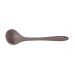 Concha de Silicone Flex Cinza