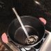 Conjunto 12 Conchas Inox Grandes 38cm para Restaurantes Refeitórios Cozinha Industrial