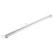 Conjunto 2 Barras Organizadoras de Cozinha 60cm em Aço Inox Top Pratic Brinox